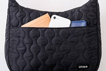 【4月限定】ATAO ブラックレザー キルティングバックパック 4月限定】ATAO ブラックレザー キルティングバックパック ATAO